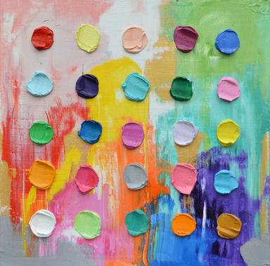 Ann Marie Coolick